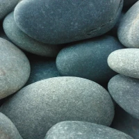 20 thiết kế nhà được ưa chuộng tại Hà Nội