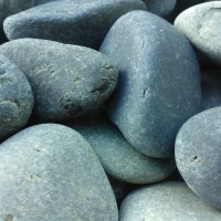 Hiệu quả những công nghệ xây dựng hiện đại nhất năm 2023