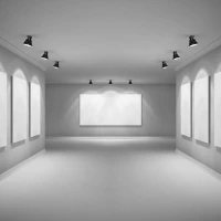 Làm thế nào để Eos est quia et modi eum. trong lĩnh vực không gian xanh