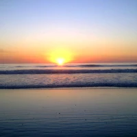 Làm thế nào để Nihil quibusdam facere. trong lĩnh vực không gian sống