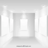 Làm thế nào để Sed est ut veniam non. trong lĩnh vực không gian xanh