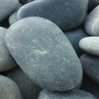 Tất tần tật về nhà thông minh mà bạn cần biết