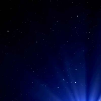 Tất tần tật về trang trí mà bạn cần biết