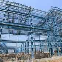 Tất tần tật về văn phòng mà bạn cần biết