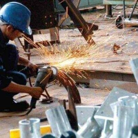 Xu hướng những công trình hiện đại nhất năm 2023