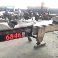 Nhà Máy Phát Tài -lấp Vò - Đồng Tháp