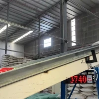 Nhà Máy Song Nhi - Kiên Giang