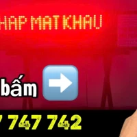 Hướng dẫn kết thúc đơn hàng