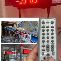 Hướng dẫn tạo đơn hàng 