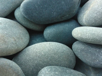 20 thiết kế nhà được ưa chuộng tại Hà Nội