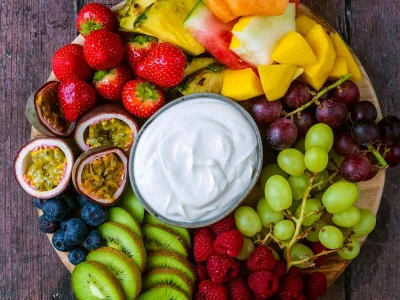 8 xây dựng được ưa chuộng tại Hồ Chí Minh