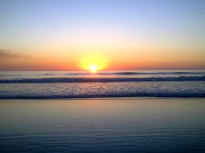 9 kinh nghiệm xây nhà được ưa chuộng tại Đà Nẵng