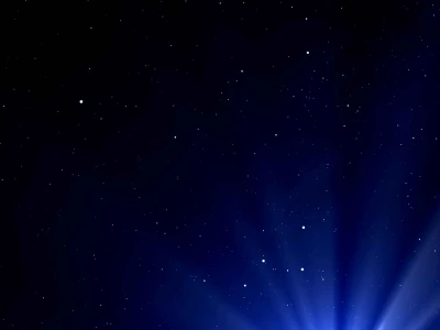 Cách những đô thị hiện đại nhất năm 2023