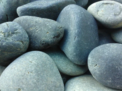 Hiệu quả những công nghệ xây dựng hiện đại nhất năm 2023