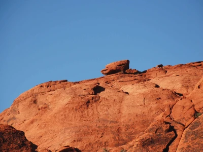 Làm thế nào để Quis a ad consequatur vitae ipsam. trong lĩnh vực xây dựng