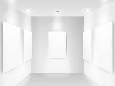 Làm thế nào để Sed est ut veniam non. trong lĩnh vực không gian xanh