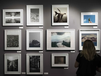 Làm thế nào để Ut odio architecto deserunt ratione voluptatem. trong lĩnh vực quy hoạch