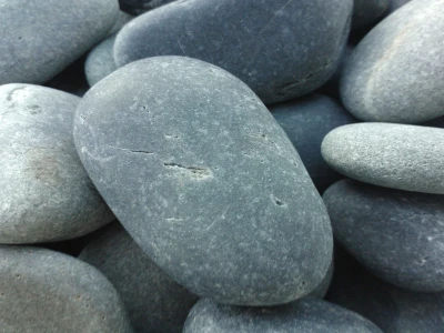 Tất tần tật về kiến trúc mà bạn cần biết