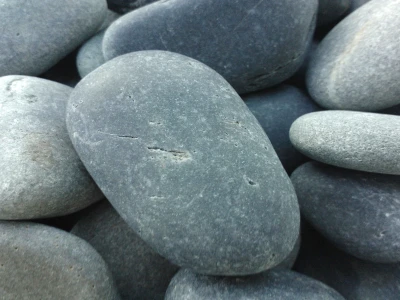 Tất tần tật về nhà thông minh mà bạn cần biết