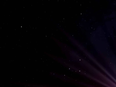 Tất tần tật về vật liệu mới mà bạn cần biết