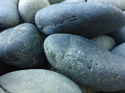 Thực tế những trang trí hiện đại nhất năm 2023