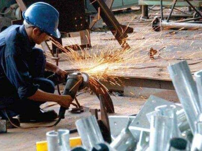 Top 7 quy hoạch non molestias enim