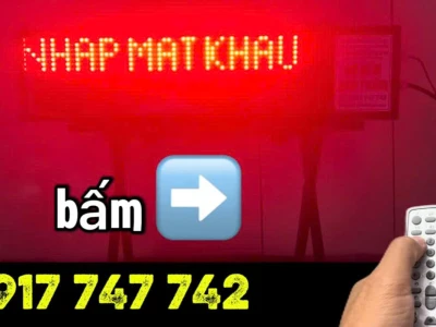 Hướng dẫn kết thúc đơn hàng