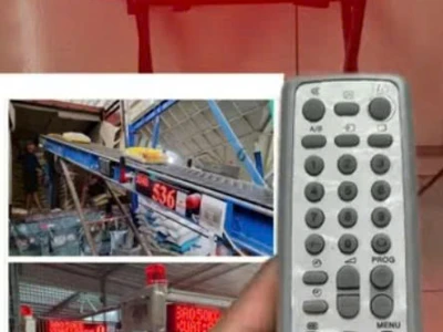 Hướng dẫn tạo đơn hàng 