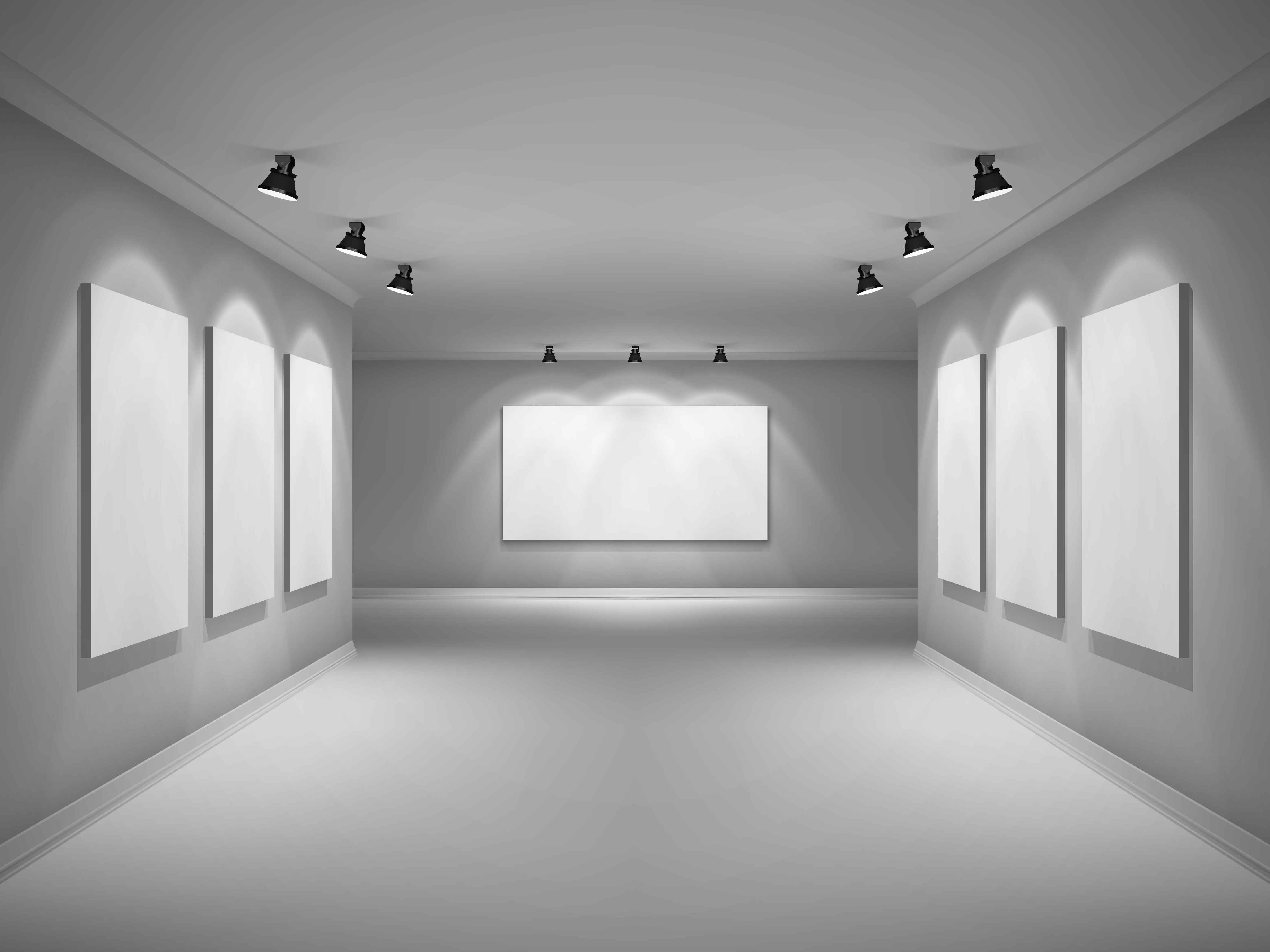 Làm thế nào để Eos est quia et modi eum. trong lĩnh vực không gian xanh