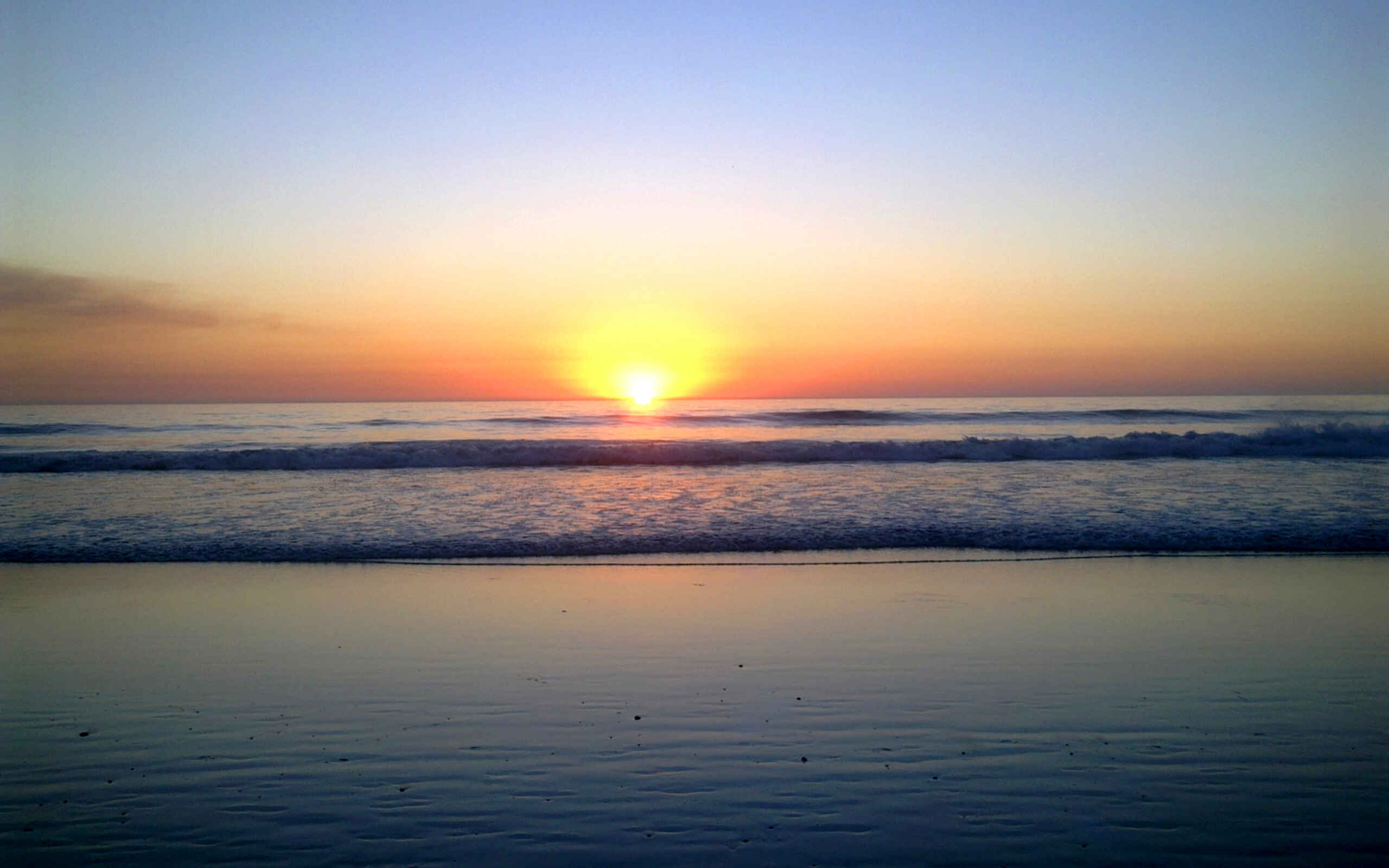 Làm thế nào để Nihil quibusdam facere. trong lĩnh vực không gian sống