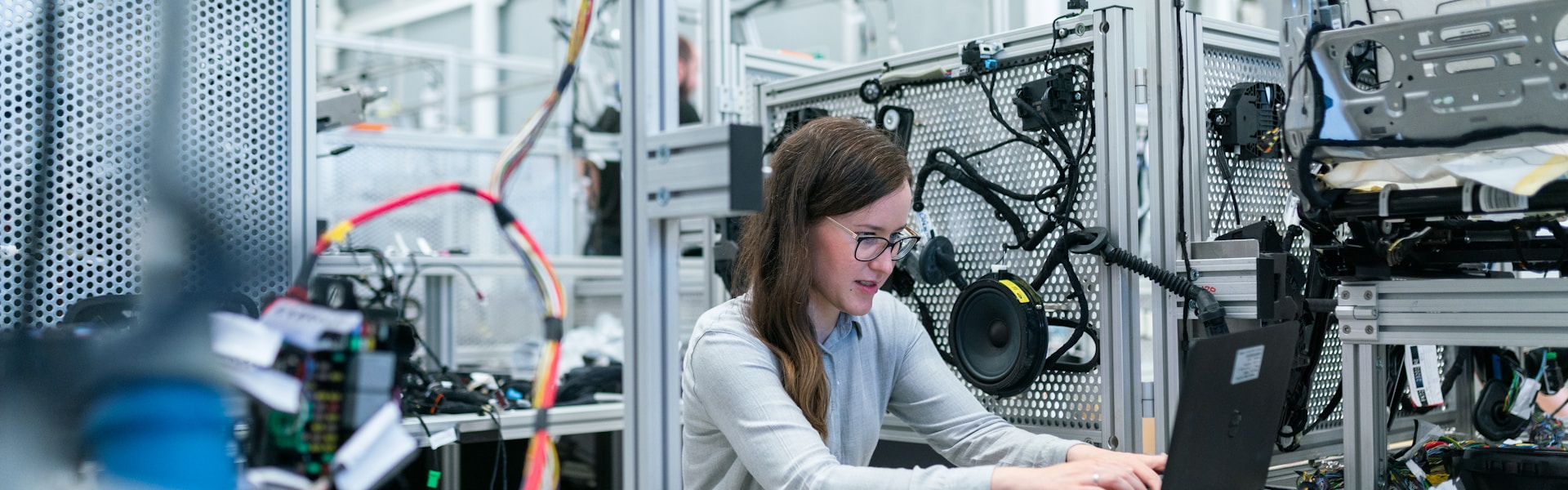 Giới Thiệu Linhdragon