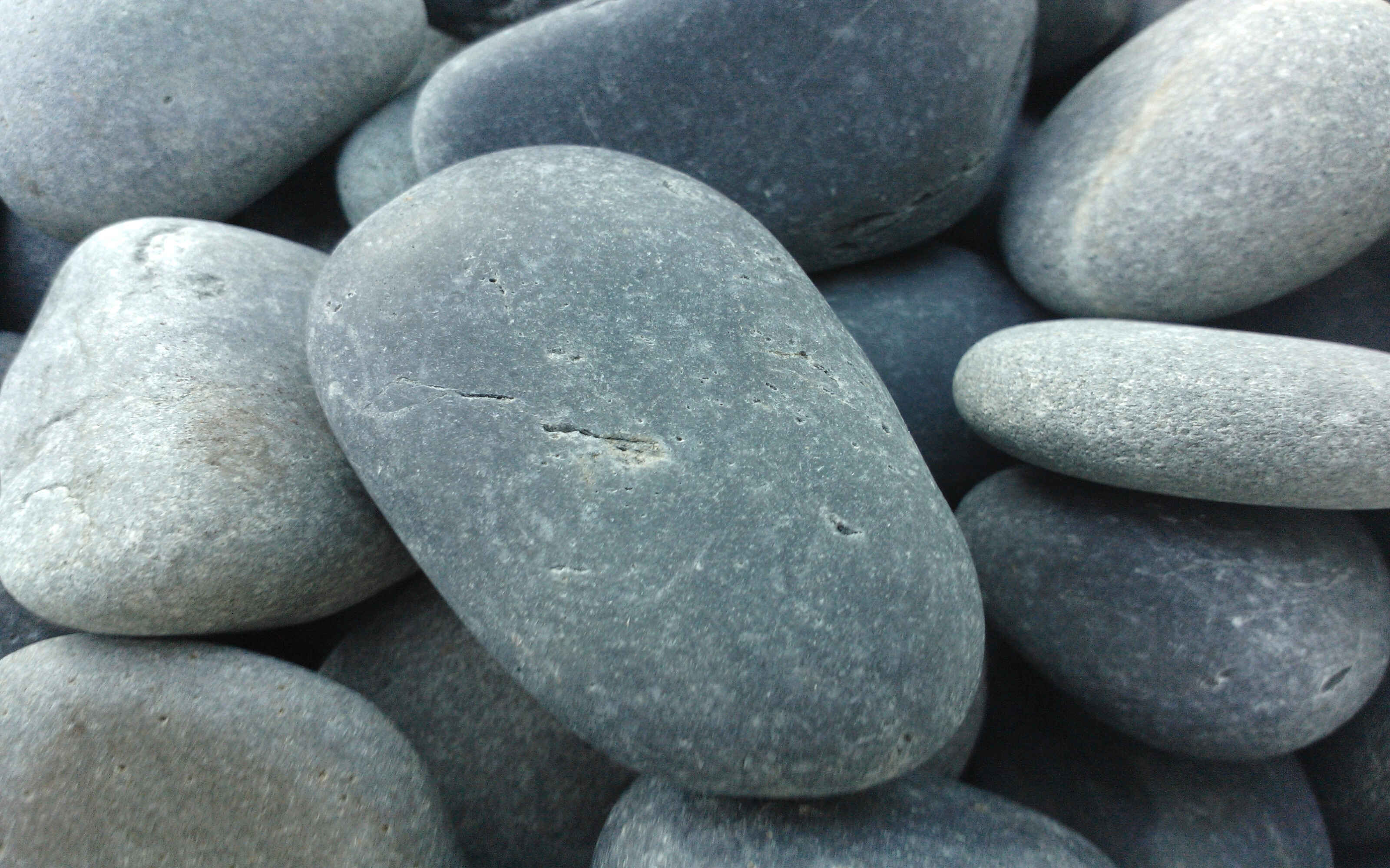 Tất tần tật về nhà thông minh mà bạn cần biết