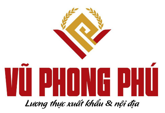 Khách hàng 6