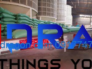 Bán Bộ Đếm Bao Gạo Tại Cần Thơ - NM Ngọc Sơn Tuyền 2023