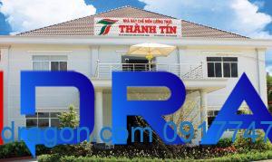 Bán máy đếm bao gạo ở Sóc Trăng 2022 - công ty Thành Tín