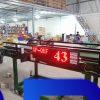 Đánh giá sản phẩm Bộ đếm sản phẩm trên băng chuyền-model LBC4 cao cấp nhất