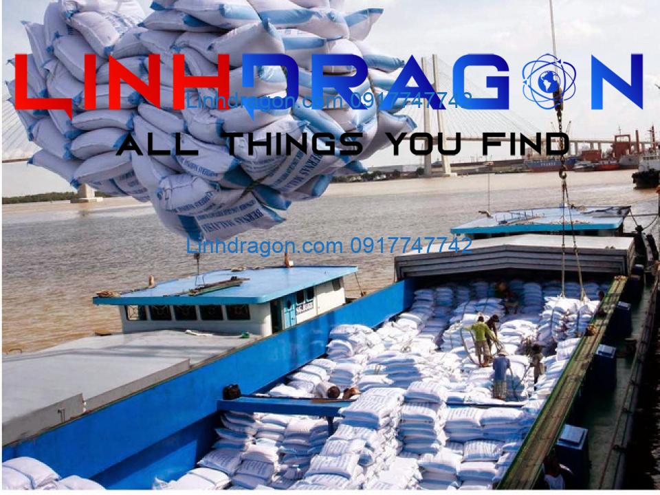 Sản lượng gạo của đồng bằng sông Cửu Long Tình hình và triển vọng